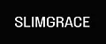 SLIMGRACE