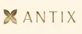 ANTIX