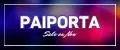 Paiporta