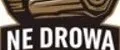 NE DROWA