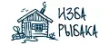 Изба_Рыбака