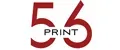 PRINT56