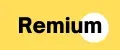 Remium