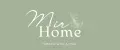 MIRS HOME