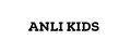 ANLI KIDS