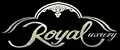 RoyaLuxury