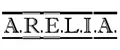 A.R.E.L.I.A.