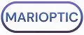 MariOptic