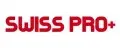 SWISS PRO