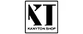 KANYTONSHOP
