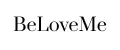 BeLoveMe