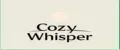 Cozy Whisper