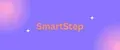 SmartStep