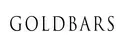 GoldBars