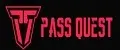 PASS QUEST