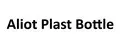 Aliot Plast Bottle