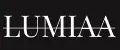 LUMIAA