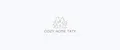 COZY HOME TATY