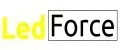LedForce