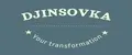 DJINSOVKA
