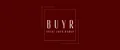 BUYR