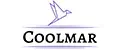 COOLMAR