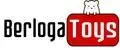 Berloga Toys
