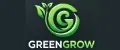 GreenGROW