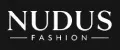 NUDUS FASHION