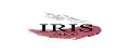 Iris-Shop