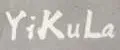 YiKuLa