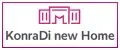 KonraDi new Home