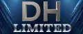 DH Limited
