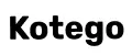 Kotego