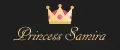 Princess Samira
