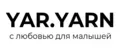 Yar.Yarn