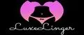 LuxeLinger