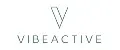 VibeActive