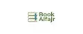 Book Alfajr