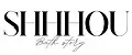 Shhhou