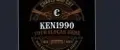 KEN 1990