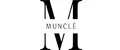 Muncle