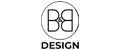 B&B Design