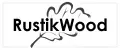 RustikWood