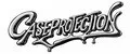 CaseProtection