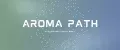 Aroma Path