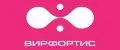 Вирфортис