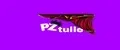 PZ tulle