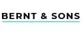 BERNT&SONS