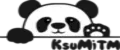 KSUMITM